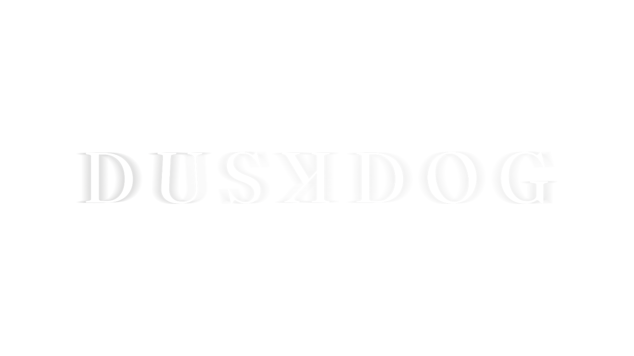Duskdog